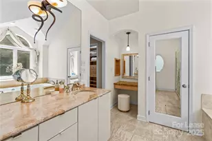 709 Normandy Rd, Mooresville, NC 28117 - Photo 22