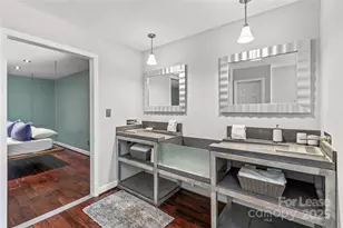 709 Normandy Rd, Mooresville, NC 28117 - Photo 28