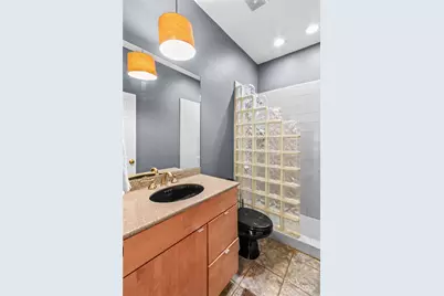 709 Normandy Road, Mooresville, NC 28117 - Photo 30