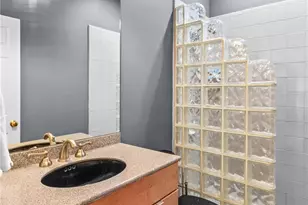 709 Normandy Rd, Mooresville, NC 28117 - Photo 30