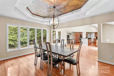 709 Normandy Road, Mooresville, NC 28117 - Photo 10