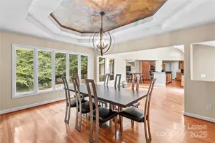 709 Normandy Rd, Mooresville, NC 28117 - Photo 10