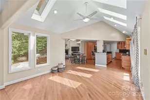 709 Normandy Rd, Mooresville, NC 28117 - Photo 40