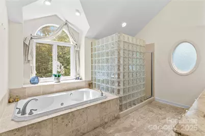 709 Normandy Road, Mooresville, NC 28117 - Photo 20