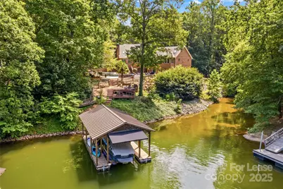 709 Normandy Road, Mooresville, NC 28117 - Photo 6