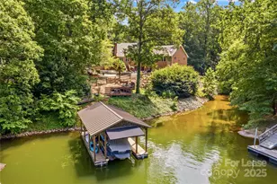 709 Normandy Rd, Mooresville, NC 28117 - Photo 6