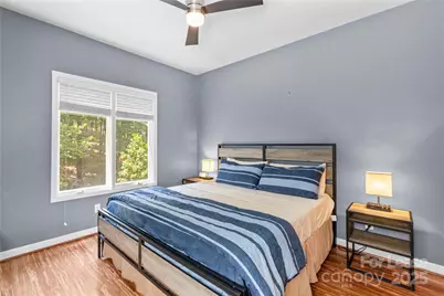 709 Normandy Road, Mooresville, NC 28117 - Photo 36