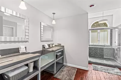 709 Normandy Road, Mooresville, NC 28117 - Photo 26