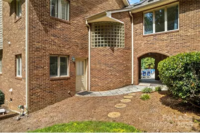 709 Normandy Road, Mooresville, NC 28117 - Photo 46