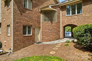 709 Normandy Rd, Mooresville, NC 28117 - Photo 46