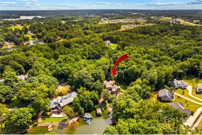 709 Normandy Road, Mooresville, NC 28117 - Photo 4