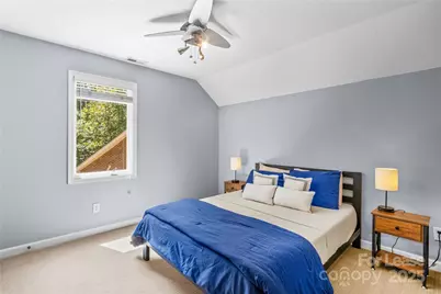 709 Normandy Road, Mooresville, NC 28117 - Photo 34