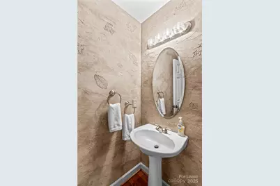 709 Normandy Road, Mooresville, NC 28117 - Photo 16