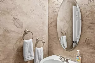 709 Normandy Rd, Mooresville, NC 28117 - Photo 16