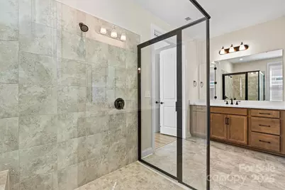 7332 Jolly Brook Drive, Charlotte, NC 28215 - Photo 24