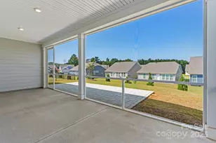 7332 Jolly Brk Dr, Charlotte, NC 28215 - Photo 38