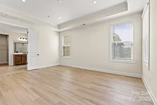 7332 Jolly Brk Dr, Charlotte, NC 28215 - Photo 20