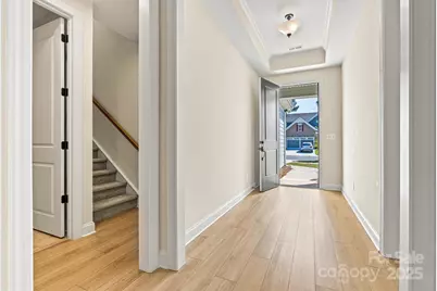 7332 Jolly Brook Drive, Charlotte, NC 28215 - Photo 6