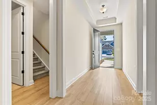 7332 Jolly Brk Dr, Charlotte, NC 28215 - Photo 6