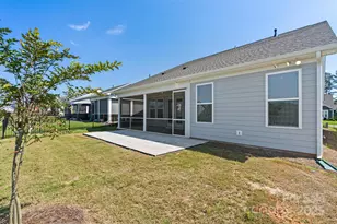 7332 Jolly Brk Dr, Charlotte, NC 28215 - Photo 40