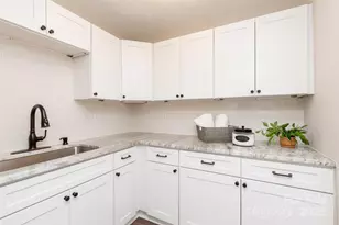 1096 Palmyra Dr, Fort Mill, SC 29708 - Photo 28