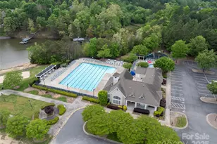 1096 Palmyra Dr, Fort Mill, SC 29708 - Photo 44