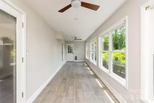 1096 Palmyra Dr, Fort Mill, SC 29708 - Photo 30