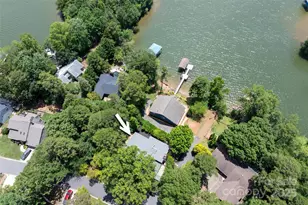 1096 Palmyra Dr, Fort Mill, SC 29708 - Photo 4