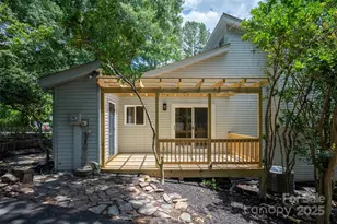 1096 Palmyra Dr, Fort Mill, SC 29708 - Photo 12