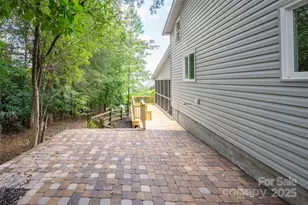 1096 Palmyra Dr, Fort Mill, SC 29708 - Photo 34