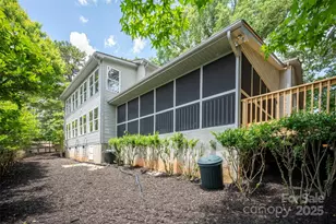 1096 Palmyra Dr, Fort Mill, SC 29708 - Photo 38