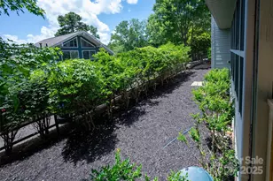 1096 Palmyra Dr, Fort Mill, SC 29708 - Photo 36