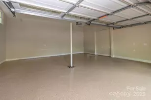 1096 Palmyra Dr, Fort Mill, SC 29708 - Photo 40