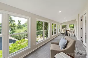 1096 Palmyra Dr, Fort Mill, SC 29708 - Photo 22