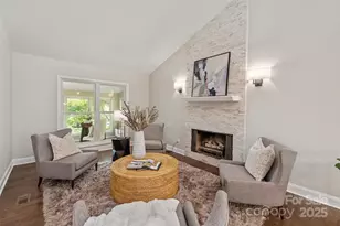 1096 Palmyra Dr, Fort Mill, SC 29708 - Photo 18