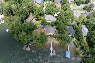 1096 Palmyra Dr, Fort Mill, SC 29708 - Photo 10