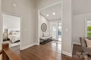 1096 Palmyra Dr, Fort Mill, SC 29708 - Photo 16