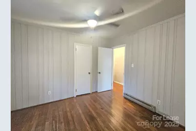 809 Wilbrown Circle, Charlotte, NC 28217 - Photo 16