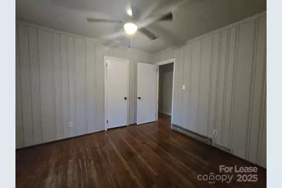 809 Wilbrown Circle, Charlotte, NC 28217 - Photo 14