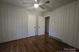 809 Wilbrown Cir, Charlotte, NC 28217 - Photo 14