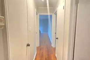 809 Wilbrown Cir, Charlotte, NC 28217 - Photo 10