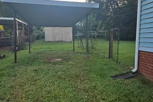 809 Wilbrown Cir, Charlotte, NC 28217 - Photo 24