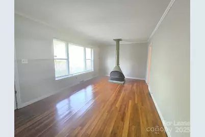809 Wilbrown Circle, Charlotte, NC 28217 - Photo 8