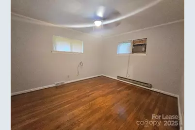 809 Wilbrown Circle, Charlotte, NC 28217 - Photo 12