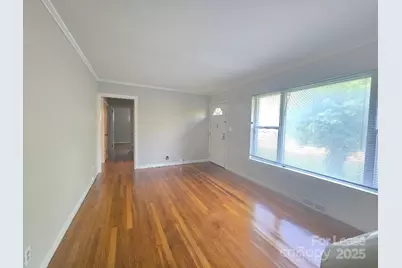 809 Wilbrown Circle, Charlotte, NC 28217 - Photo 6