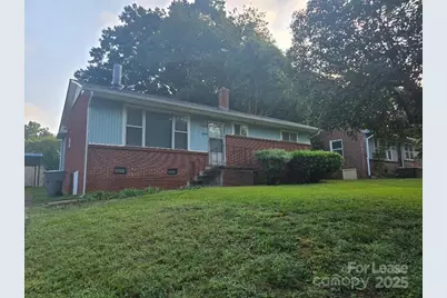 809 Wilbrown Circle, Charlotte, NC 28217 - Photo 1