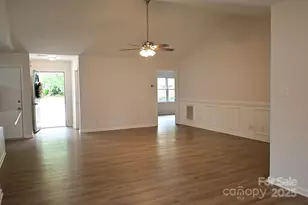 833 Hidden Creek Cir, Salisbury, NC 28147 - Photo 10