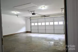 833 Hidden Creek Cir, Salisbury, NC 28147 - Photo 24