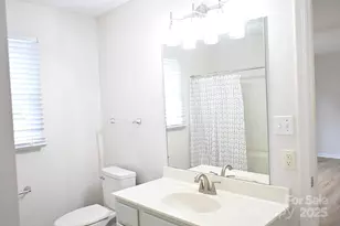 833 Hidden Creek Cir, Salisbury, NC 28147 - Photo 20