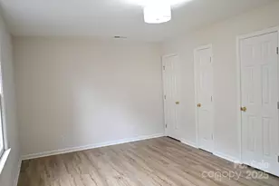 833 Hidden Creek Cir, Salisbury, NC 28147 - Photo 18